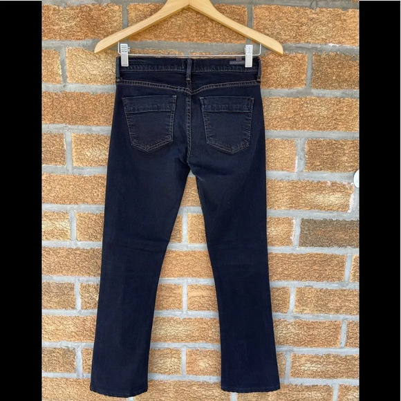 citizens of humanity morrison 26 - Picture 4 of 10